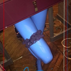 Chérie prépare toi - Mixtape Avant de Sortir ( Ed Sheeran Major Lazer Jax Jones )