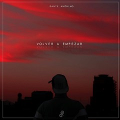 02. - DANTE ANÓNIMO U' KNOW WHAT I MEAN FT DJ RULZ