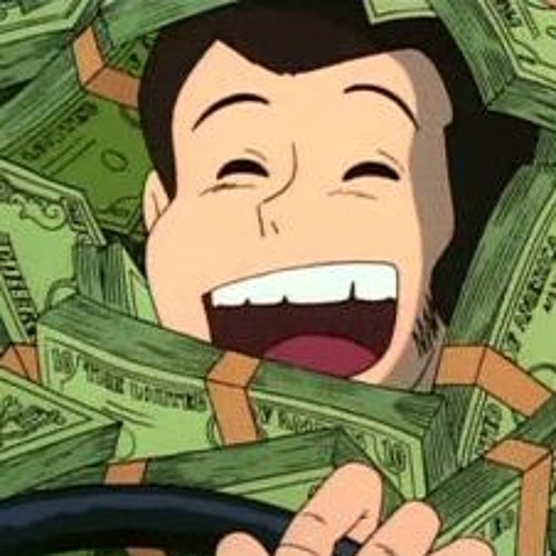 GEEKED UP W/ DEADALIVE