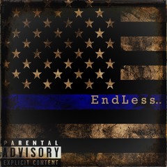 EndLess.. (prod. h a s h a.)