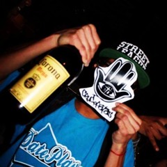 Quintani 1758-Buscando la calma (BEATXLOST)(CRUDOPATAS)