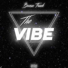 exes ft. Breanna Marin [prod.Young Taylor]