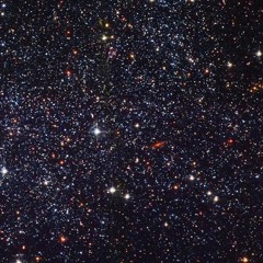 I Dont Listen 2 Fuckboys