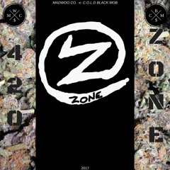 Zone - So High Ft. ACE1