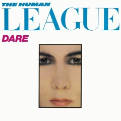 Taxes (INXS-sible Mix)