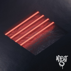 110100100 (Original Mix)