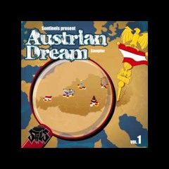 Dame feat. Biggi - Die Flut [Austrian Dream Sampler Vol.1]