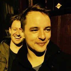 METER Mix 009 - J. Copes