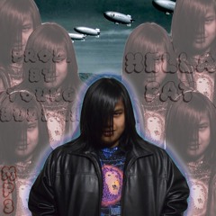 HELLA FAT (PROD. YOUNG BUDDAH)