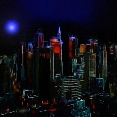 Let Me... (Prod. by Seep.Tandem, Bobbi Bangah, and Brian D.).mp3