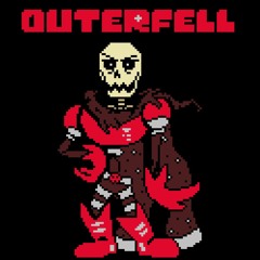 [Outerfell] Mａｎｉａｃａｌ Ｌａｕｇｈｔｅｒ & Ｖａpｏｒｉzａｔｉｏｎ fｒｏｍ ｔｈｅ Ｄｅａｄ
