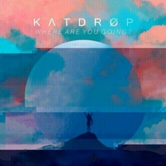 Katdrop - Where Are You Going? (Sttdms Remix)