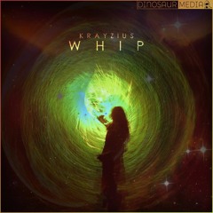 [DM x MRT004] Krayzius - Whip [FREE DOWNLOAD]