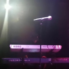 You´ll Never Walk Alone (Version Con Voz Instrumental)