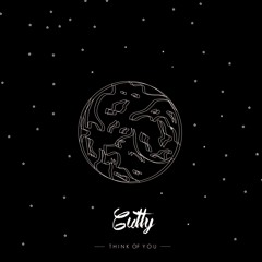 Think Of You (Prod.Universal Beats)