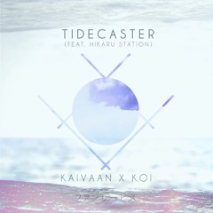 Collective/Label Releases/Collabs