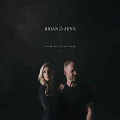 You're Gonna Be OK - Brian & Jenn Johnson