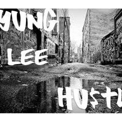 Hustle Prod By. NebulaBeatz