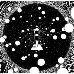 Donde crees que vas? (En Proceso)