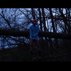 Macmiller Type Beat (prod. KJ Beats)