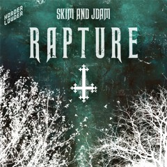 Skim & Jdam - Rapture