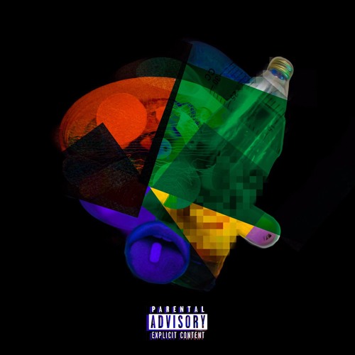 ten toes down instrumental mp3 download ten toes down instrumental mp3 download