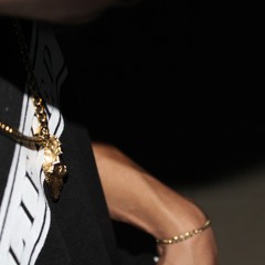 All I Know (Prod. Hezekiah Jr.)