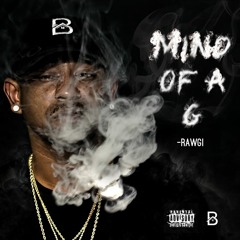 RAWGI- BELIZEAN TO DI BONE