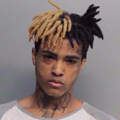 End Up Missing | @XXXTENTACION X Ski Mask the Slump God Type-Beat | @RealDealRaisi_K