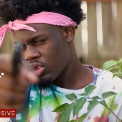 Lil Pump x Ugly God "Gang Shit" (WSHH Exclusive - Official Audio)