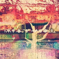 Moby - Porcelain (Cover)