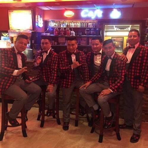 Corazón Corazón D.R.A