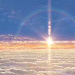 夢世界(Yume Sekai)-Haruka Tomatsu /Michell