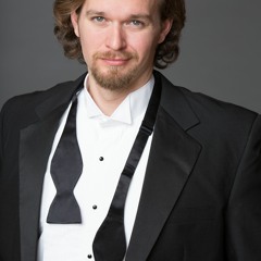 Frankenstein Excerpt (Rehearsal)