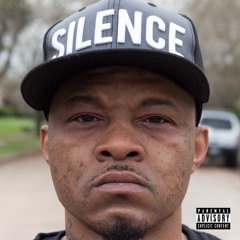 1-Hundred Flaw Prod By J.T.