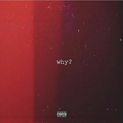Why? (Prod.Deleongotwaves)