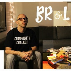 Episode 4, Part 2 - Isaac Meek of Undercaste Studios