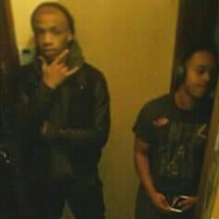 Royal ro - Flexin' Ft. Wordplay (Prod. by SJ).wav