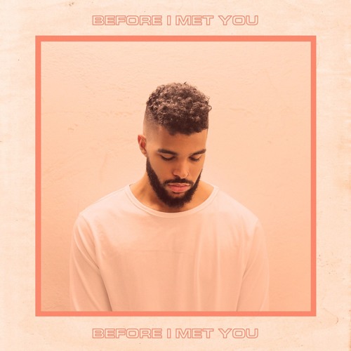 Time For Me (Prod. Matiq x Emjay x dF)