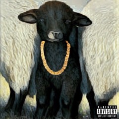 Black Sheep (Prod. by CorMill)
