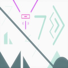 Roman Sky - Marching On