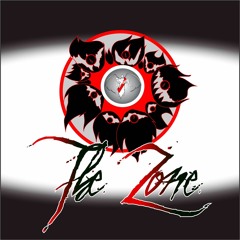 The Zone