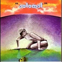 Automat - Droid