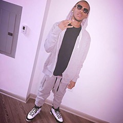 Young Ice - Don't Hate (2016) UNRELEASED