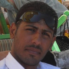 احمد عامر ( عايز جوباتك ) جامده جدا