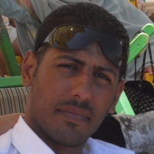 احمد عامر ( عايز جوباتك ) جامده جدا