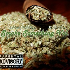 Four Twenty