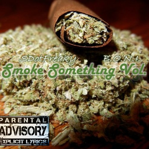 Four Twenty
