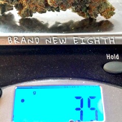 RellyBoneZzz Brand New Eighth (Madeintyo Remix)