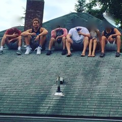 420 [Prodby.CjBeats] ZenTheKid